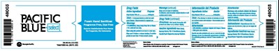 43008 Label.jpg (48003 Label)